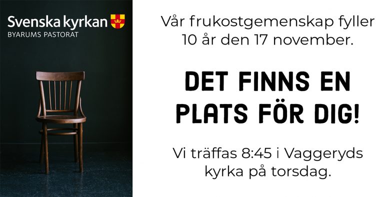 221117-byarums-patorat-frukost-topp-221115