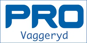 221118-pro-logga-hoger