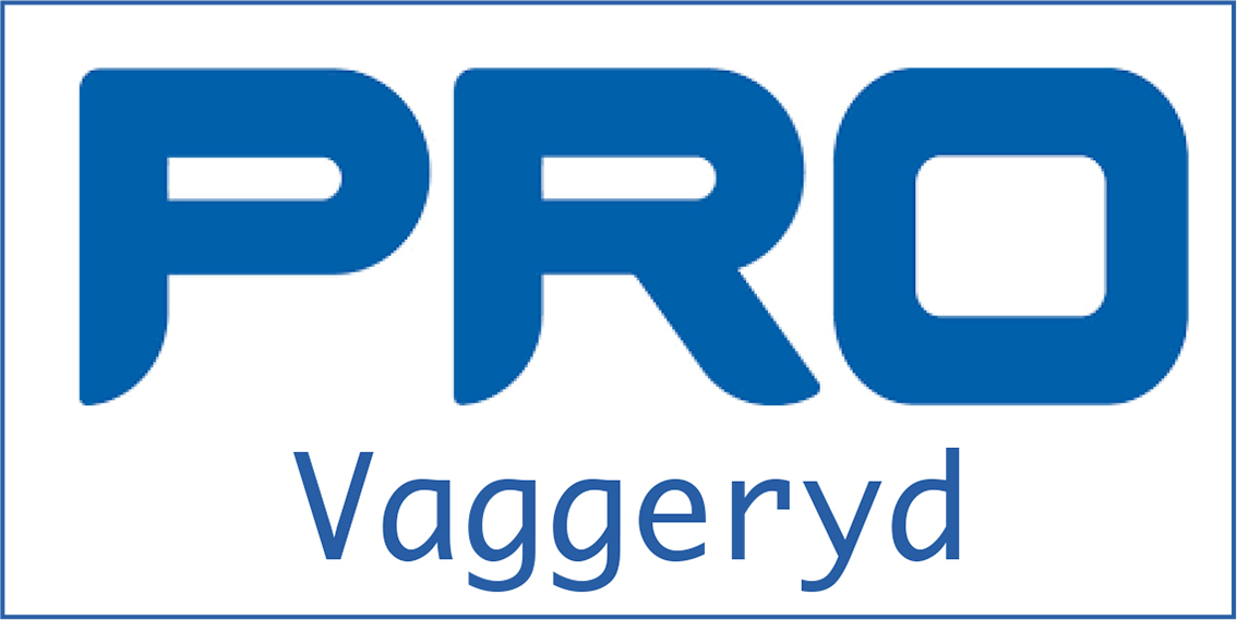 221118-pro-logga-hoger