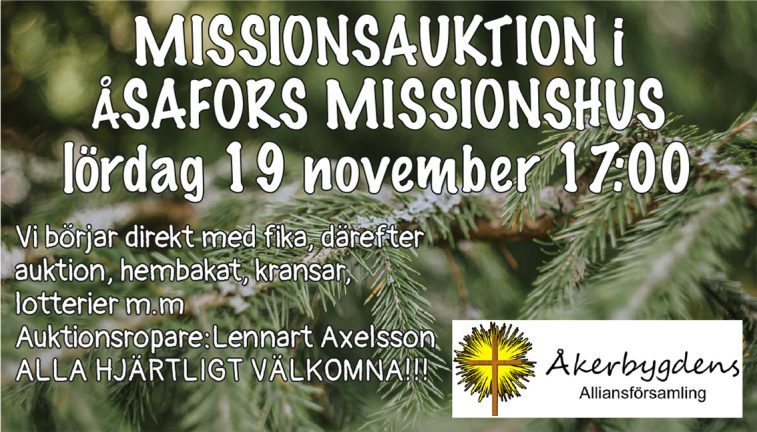 221119-Akers-allians-auktion-221117-x.jpg