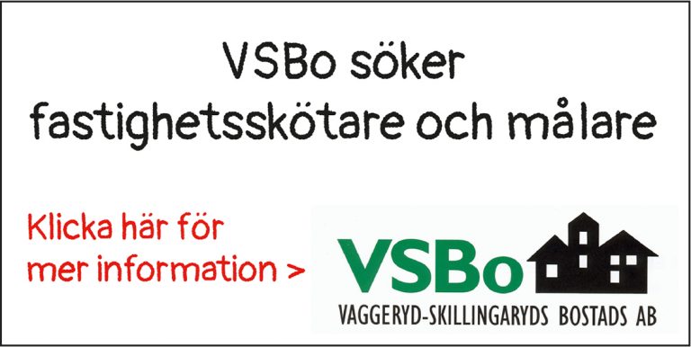 221120-vsbo-platsannons-221111-x
