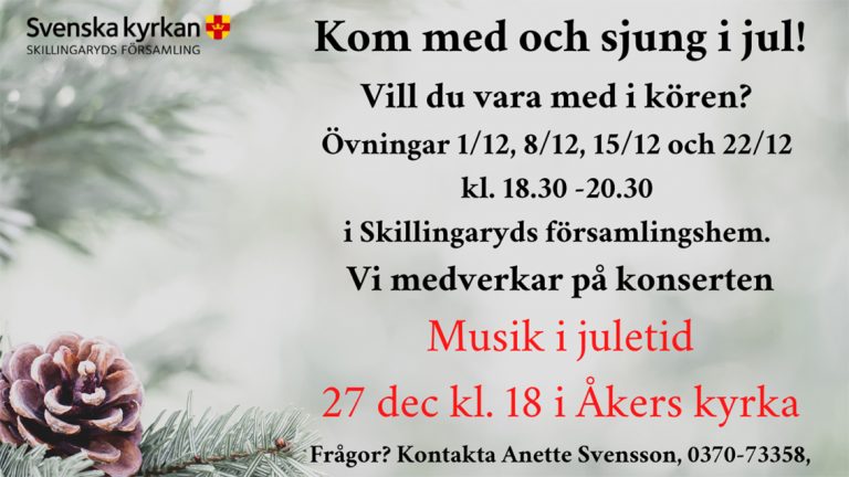 221123-skillingaryds-forsamling-korovning-221116-x