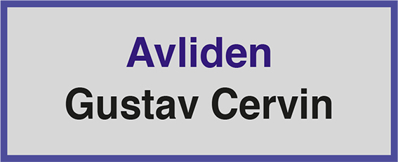 221125-avliden-gustav-cervin