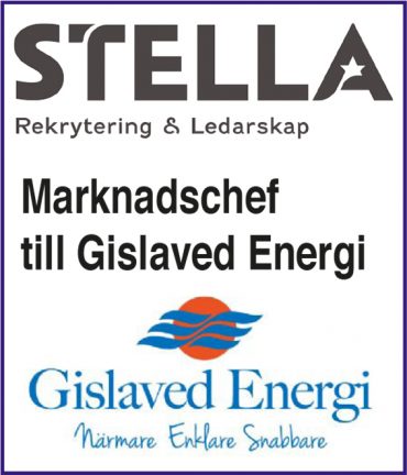 221125-stella-gislaved-energi-marknadschef-221103-135