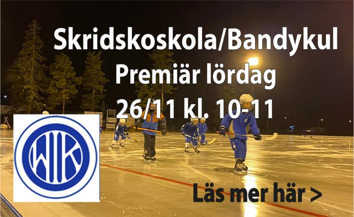 221126-wik-bandykul-221125-x