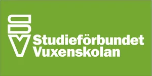 221128-studieforbundet-vuxenskolan-fast