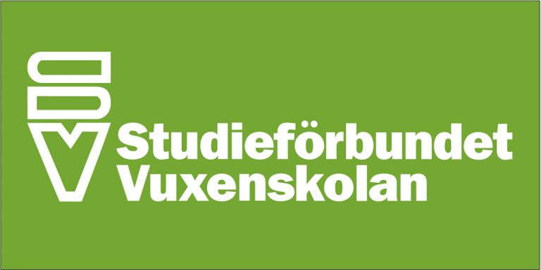 221128-studieforbundet-vuxenskolan-fast