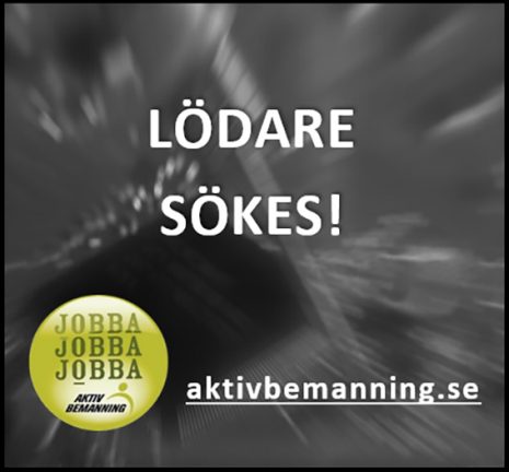 221129-aktiv-bemanning-lodare-221101-135
