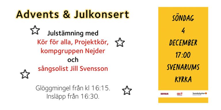 221204-byarums-pastorat-advents-julkonsert-221130-x