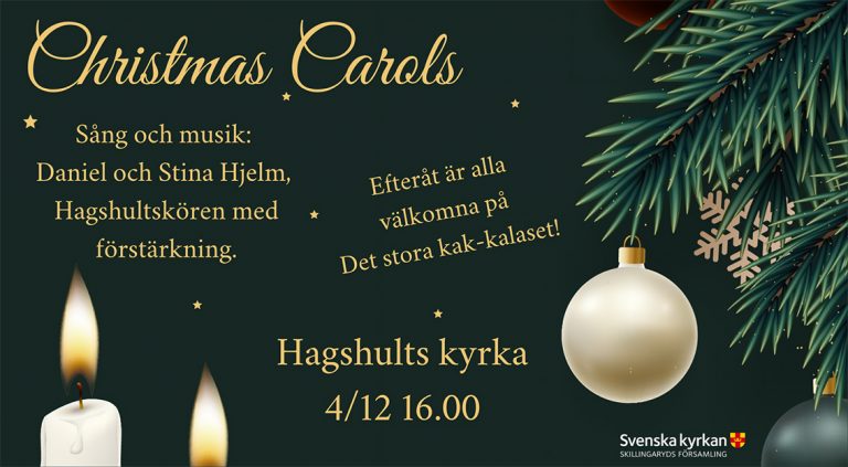 221204-Skillingaryds-forsamling-Christmas-carols-221128-X.jpg