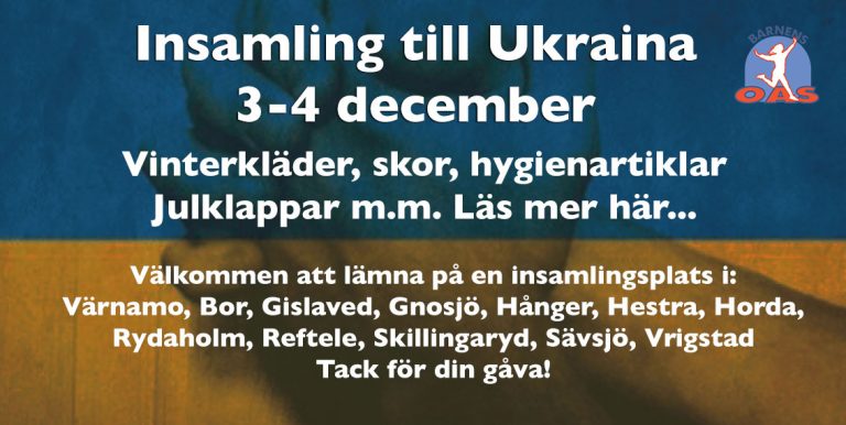 221204-insamling-ukraina-221125-x