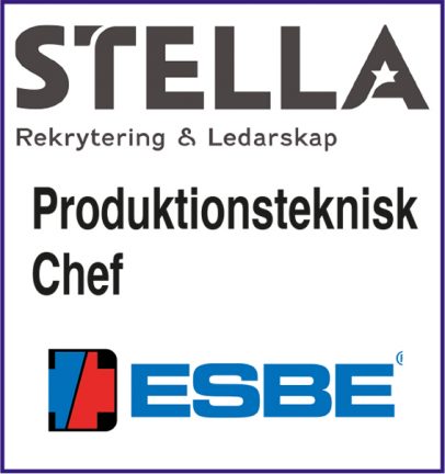 221207-stella-esbe-produktionsteknisk-chef-221115-135
