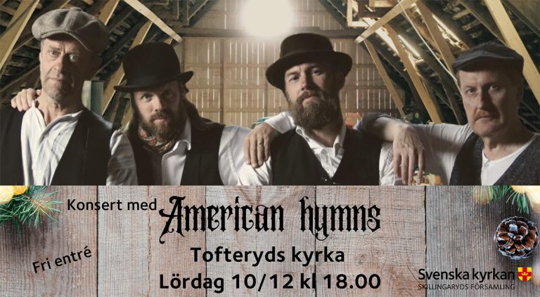 221210-skillingaryds-fors-american-hymns-221205-toppen