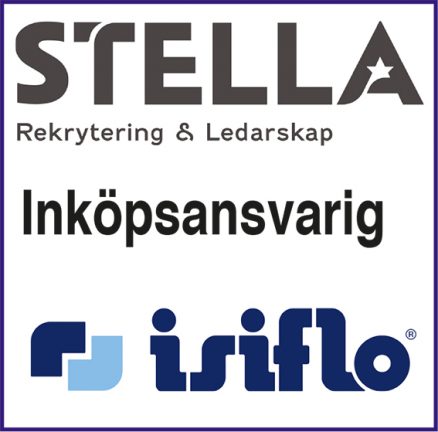 221212-stella-inkopsansvarig-isoflo-221717-135