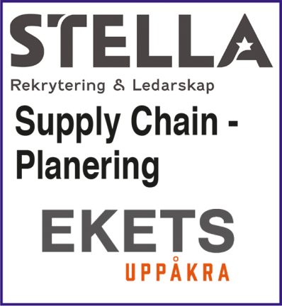 221221-stella-ekets-planering-221123-135