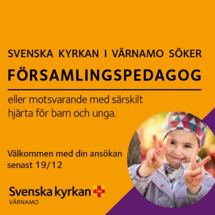 221221-varnamo-forsamling-forsamlingspedagog-221129-135