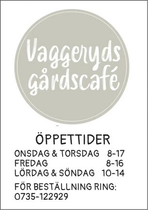 221231-Vaggeryds-Gardscafe-2-221129-135.jpg