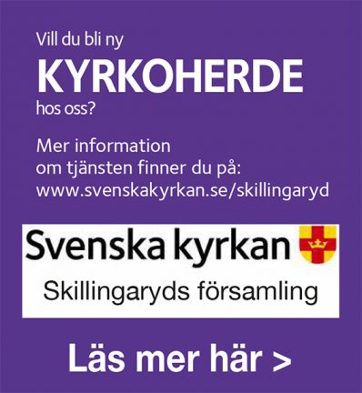 221216-skillingaryds-forsamling-kyrkoherde-221117-135