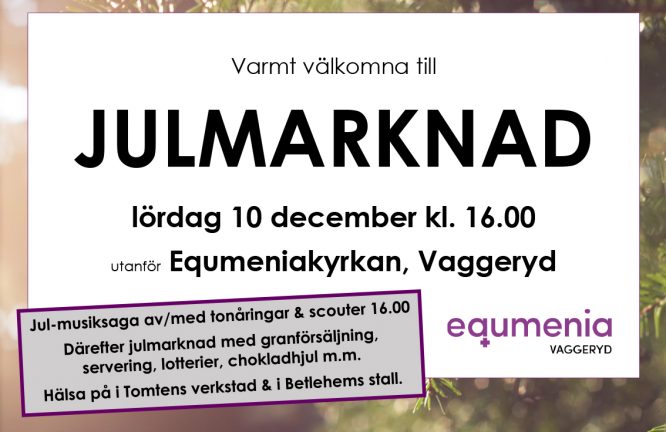 221210-equmenia-julmarknad-221203-x