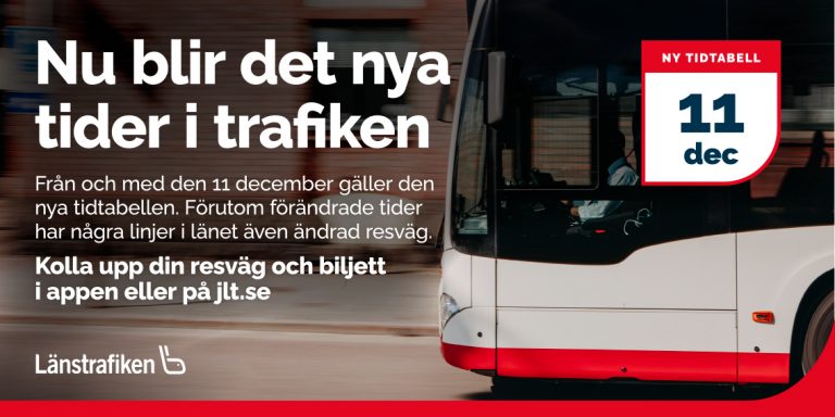 221211-lanstrafiken-nya-tider-221205-x