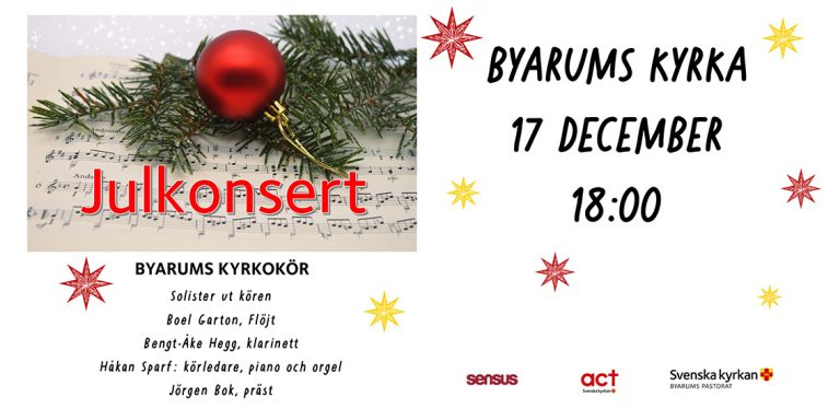 221217-byarums-pastorat-julkonsert-221212-X