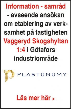 221217-miljo-avfallsbyran-malardalen-ab-samrad-gotafors-plastonomy-221210-hoger