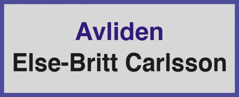 221220-avliden-else-britt-carlsson-135