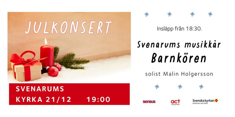 221221-byarums-pastorat-julkonsert-221219-X