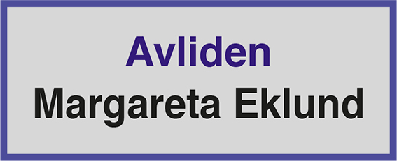 221222-avliden-margareta-eklund
