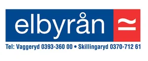 221222-elbyran-fast-annons
