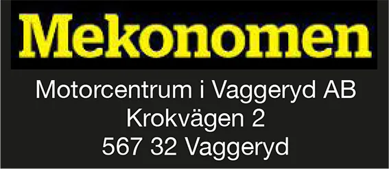 221223-mekonomen-fast-annons