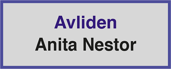 221224-avliden-anita-nestor-221212-135