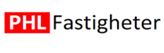 221227-phl-fast-annons