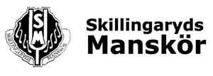 221227-skillingaryds-manskor-fast-annons