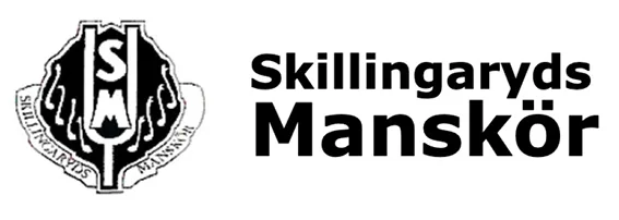 221227-skillingaryds-manskor-fast-annons