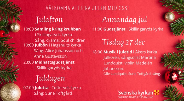 221227-skillingaryds-forsamling-julflode-221219-X