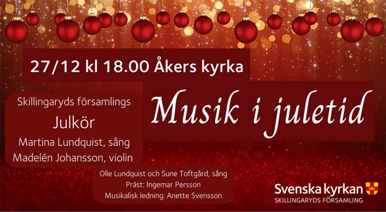 221227-skillingaryds-forsamling-221219-X