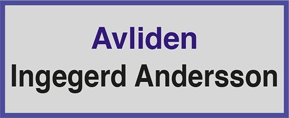 221228-avliden-ingegerd-andersson