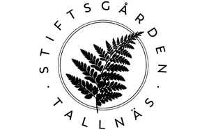 221228-stiftsgarden-tallnas-fast-annons