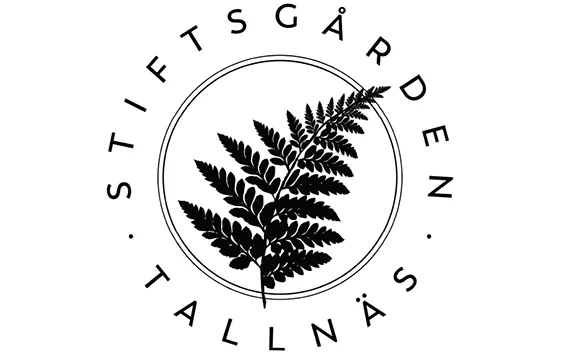 221228-stiftsgarden-tallnas-fast-annons