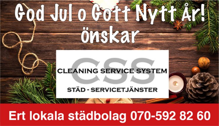 221229-css-julhalsning-221222-x