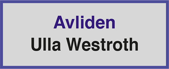 221230-avliden-ulla-westroth