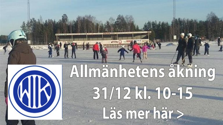 221231-wik-allmanhetens-akning-221221-x