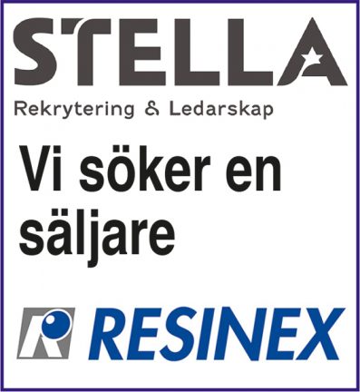 230104-stella-resinex-saljare-221201-135