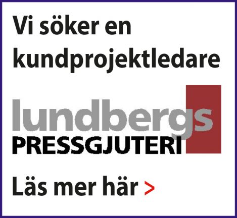 230108-fsk-group-lundbergs-pressgjuteri-221220-135