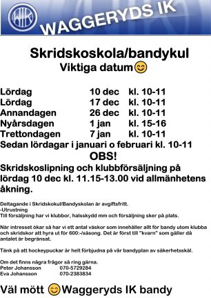 230110-221209-wik-bandykul-135