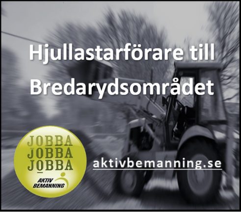 230114-aktiv-hjullastarforare-221205-135