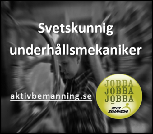 230114-aktiv-bemanning-underhallsmekaniker-221207