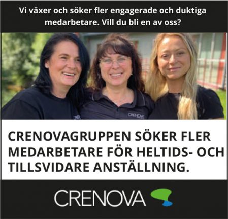 230115-platsannons-crenova-221228-135