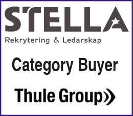 230115-stella-category-buyer-thule-221221-135